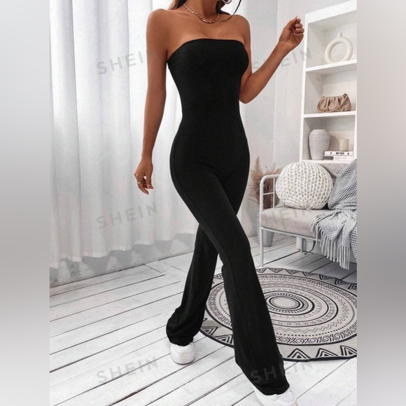 BASIC STAPLE ✨ - Picture 2 of 4